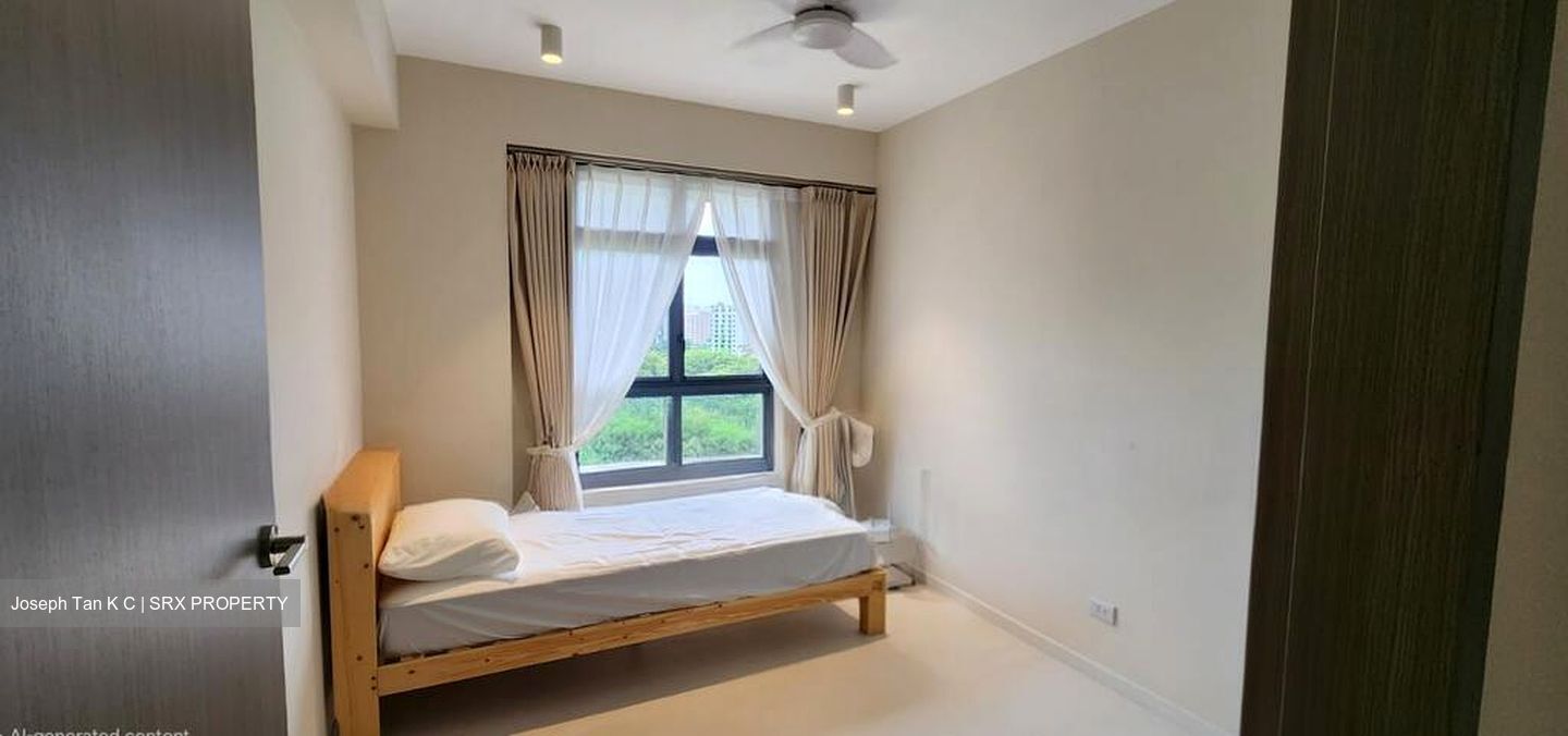 Blk 226A ParkEdge @ Bidadari (Toa Payoh), HDB 4 Rooms #521428981